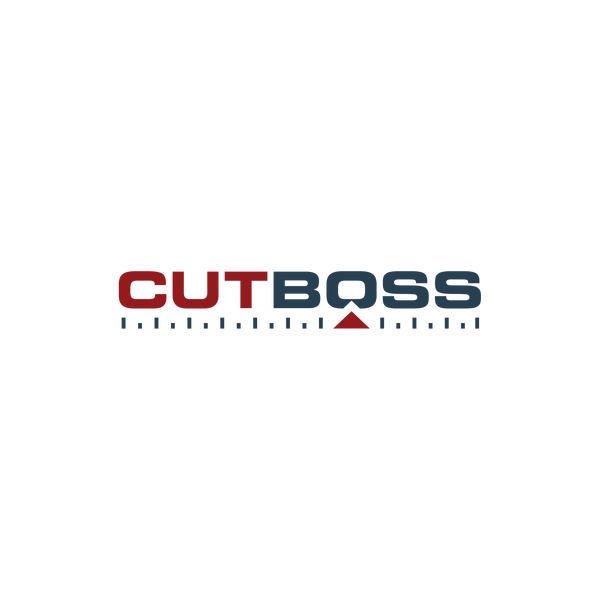 CutBoss Tools